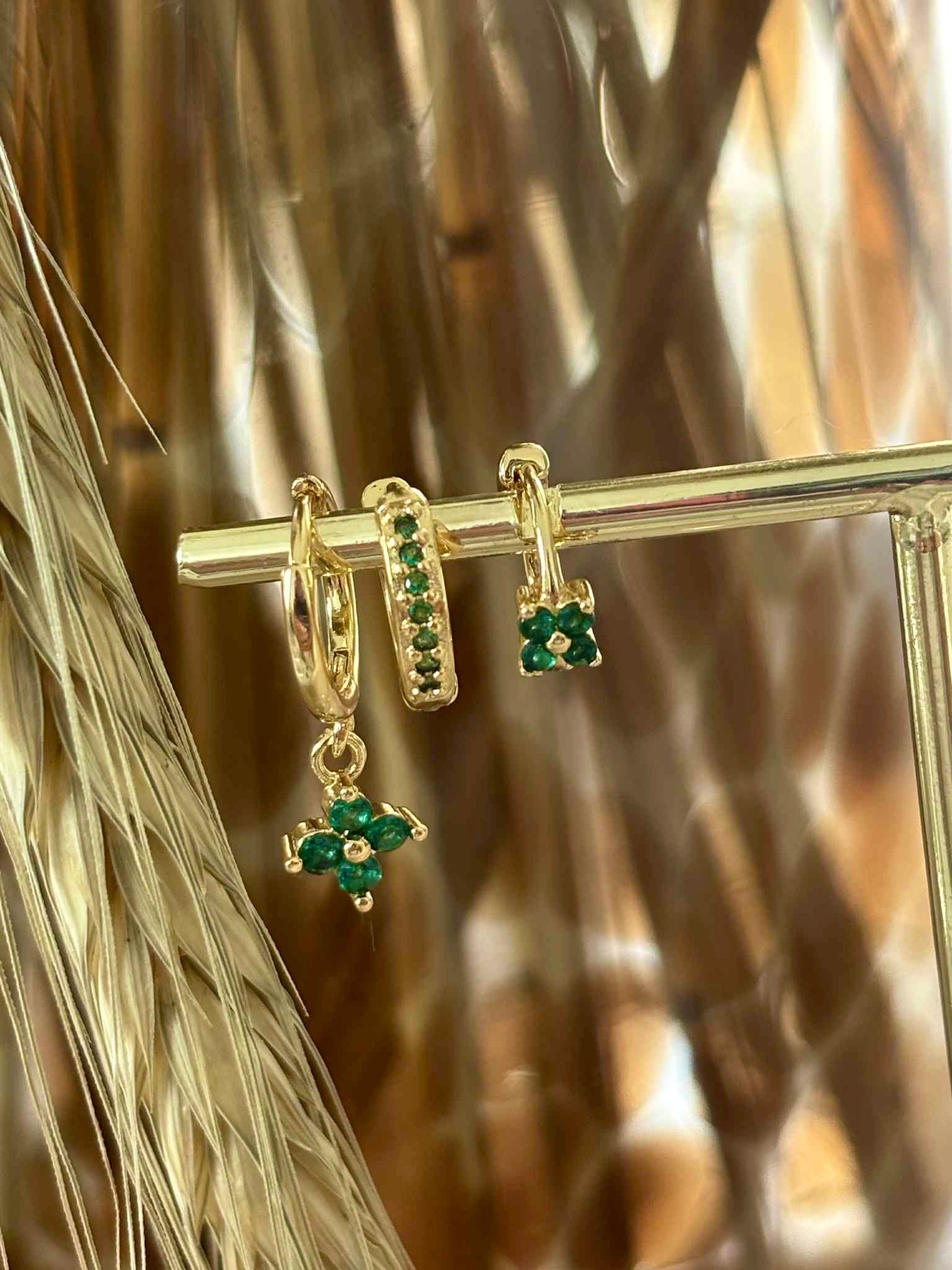 Assortiment bijoux #3