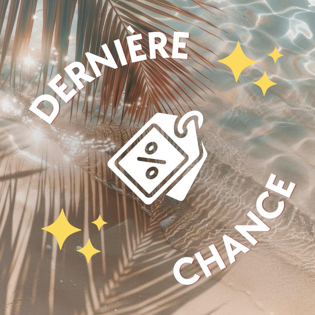 Dernière chance