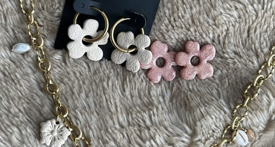 Tous les bijoux