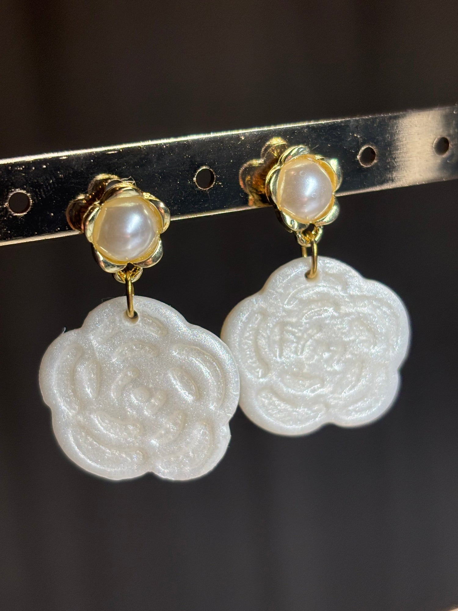 Boucles