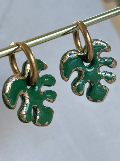TROPICAL #1 🌿(sans créoles)
