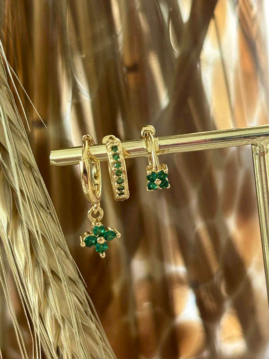 Assortiment bijoux #3