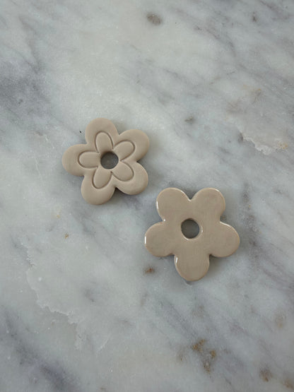 LEA Creoles