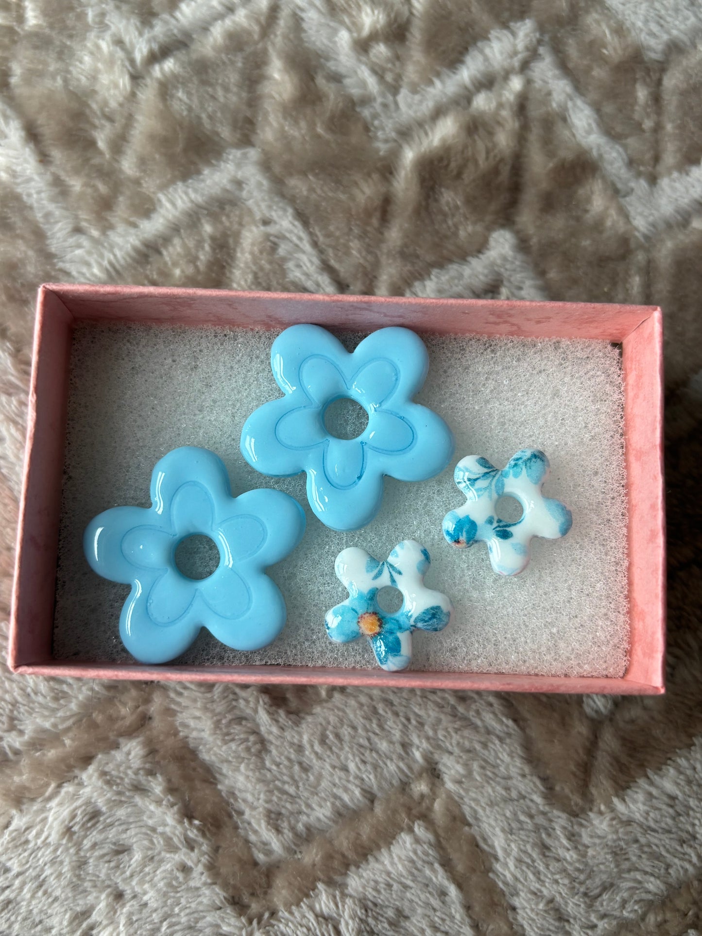Box Mai 2026