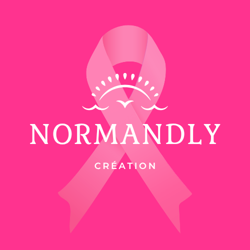 NORMANDLY.Creation