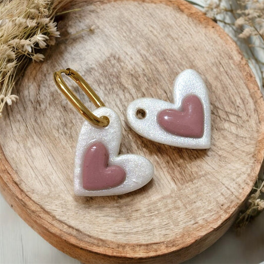 AMOR - St Valentin 2026 (sans créoles)