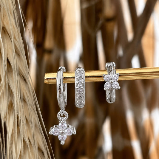 Assortiment bijoux #4