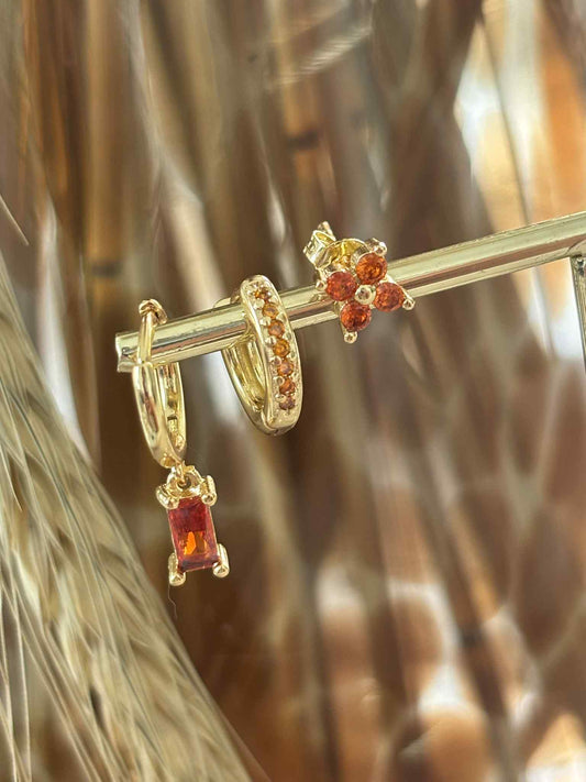Assortiment bijoux #1