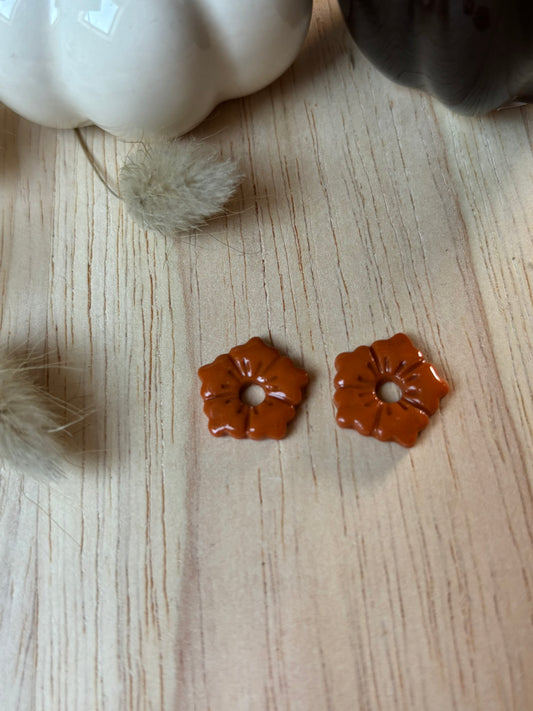 LEA - Cognac (sans créoles)