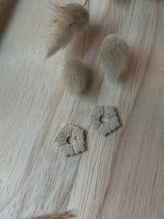LEA - Sable (sans créoles)