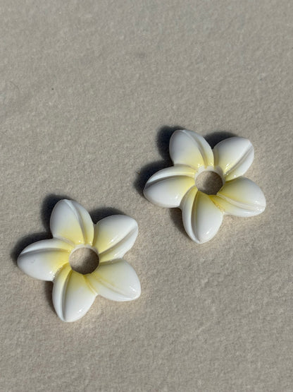 LEA Creoles