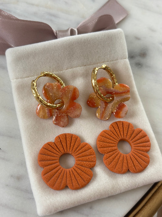 BOX Topaze🧡 - Edition Limitée