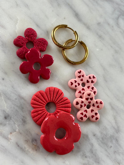 ✨ Box Saint Valentin 2026 – Édition ultra limitée ✨