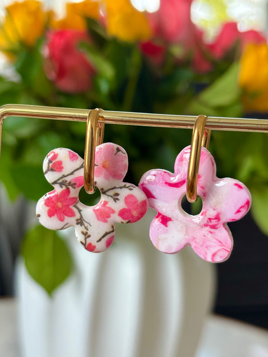 Edwina SHARMA (sans créoles)