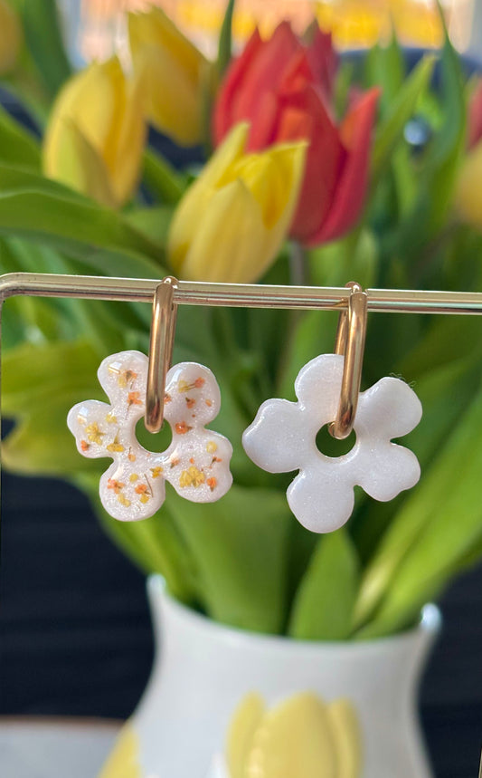 Pénélope FEATHERINGTON (sans créoles)