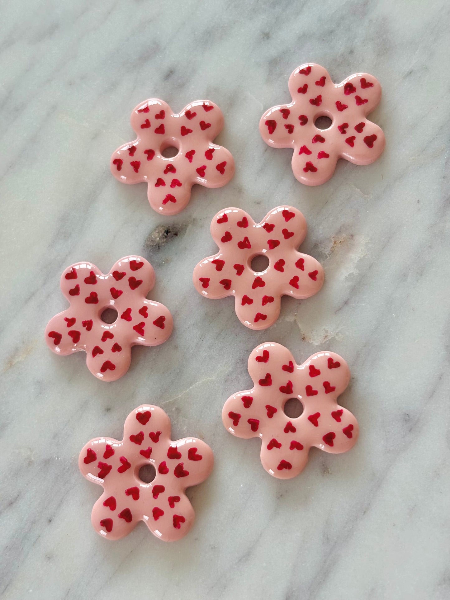 ✨ Box Saint Valentin 2026 – Édition ultra limitée ✨