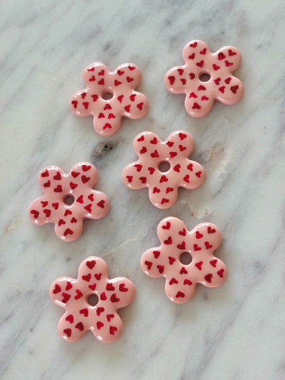 ✨ Box Saint Valentin 2026 – Édition ultra limitée ✨