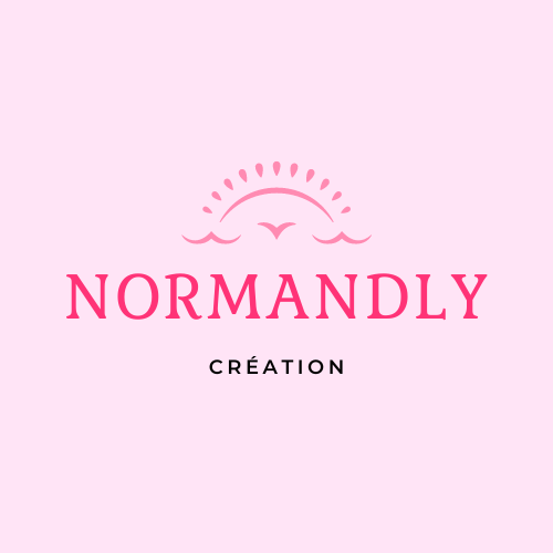 NORMANDLY.Creation