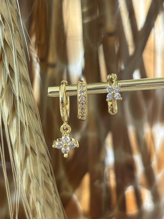 Assortiment bijoux #2