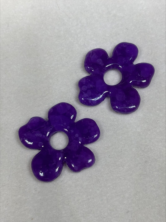 LILY -  Violet