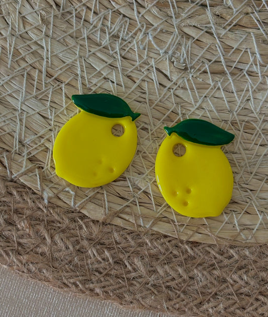 CITRUS (sans créoles)